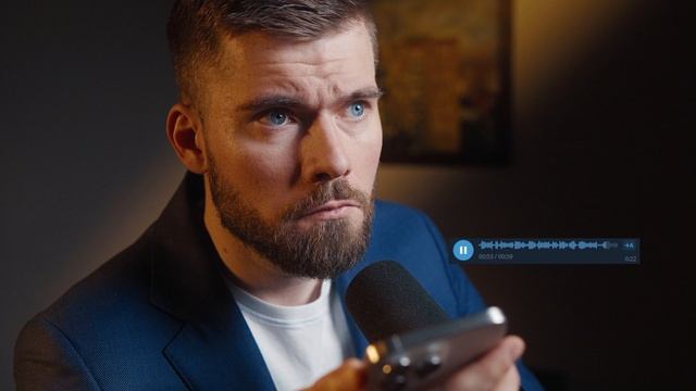 ОБЩЕНИЕ С РЕБЕНКОМ ПОСЛЕ РАЗВОДА: ОШИБКИ 90% ОТЦОВ // как общаться с ребенком после развода с детьми