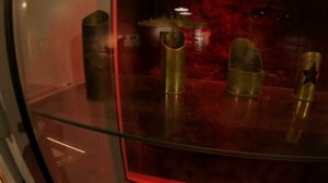 Карелия 15.06.23г.