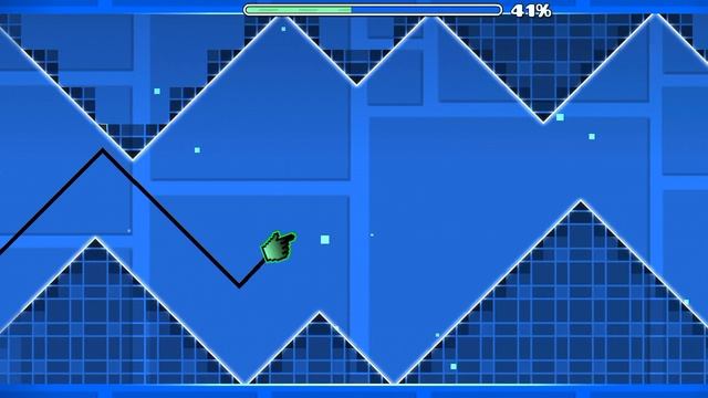 мой уравинь гд