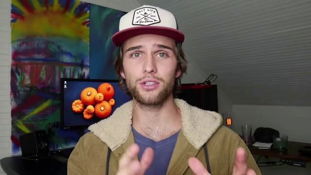 freeCodeCamp.org - 0154 - Computer Science Terminology