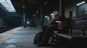 «Дороги домой» | Где сердце — там и дом 🤍Песня о том, что все пути ведут к семье