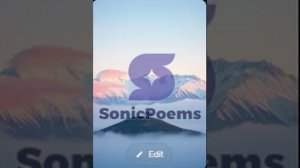 Михаил Лермонтов — Синие горы Кавказа, приветствую вас (вар1)