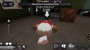 Прокачиваю коал и ищу сквирма (первое видео не судите строго)