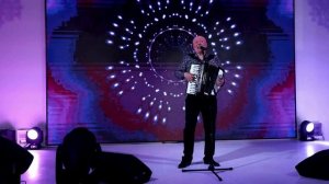 "Мосточек" Поёт автор Николай Засидкевич