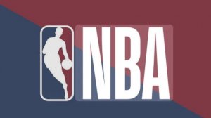 Вредно блок 28