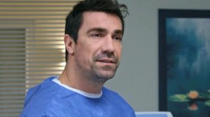 Доктор в другой жизни 2 серия анонc, что будет в сериале