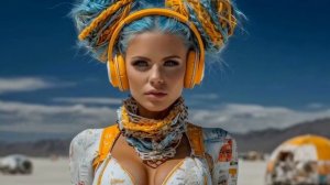 Insane_Night_Energy___Techno_Festival_Mix_2026