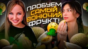 МАЛАЙЗИЯ | КУДА СХОДИТЬ ЗА 3 ДНЯ ?