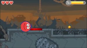 КРАСНЫЙ ШАРИК, , ЧЁРНЫЙ БЕСПОЩАДНЫЙ КВАДРАТ.  КРАСНЫЙ ШАРИК И ПЕРСОНАЖИ