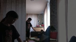 заходите тут весёло