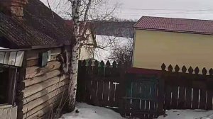 Постряпушки!