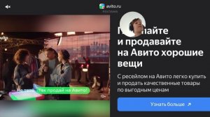 #яндекс игры