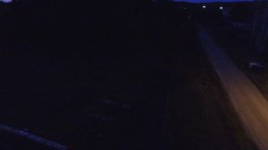 2022_10_13 volyny DJI_01