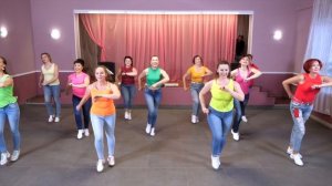 БАЙЛА_ видео-ролик 2025г.