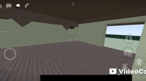 обзор карты чало хаус бета ( автор идеи:кот3 д