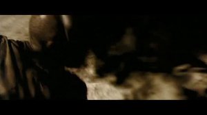 "Во имя короля" (2007). Трейлер