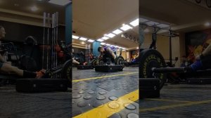 VID_20260309_115712.mp4