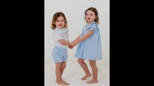 Book Fashion Filme João Paulo Carvalho Lofiego Episódio 1610