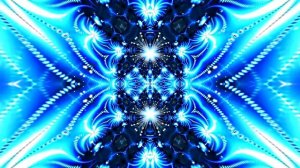 Футажи! Футаж! Волшебный Сон 6 от киностудии Мудрого Кота Тимофея!