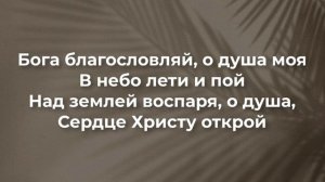 Десять тысяч причин