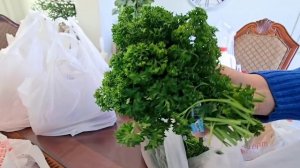 Сельчанка в Америке/РАСПАКОВКА, ЧТО ПРОИСХОДИТ С ЦЕНАМИ В США.