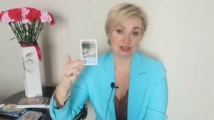 ✨ЛЕВ. ПРОГНОЗ НА АПРЕЛЬ 2026 года, ОТ МАРГАРИТЫ ДУХОВНОЙ.✨