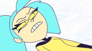 что со мной сделали у зубного