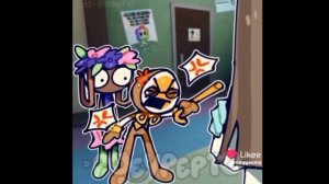 всем приветик, как дела у вас?