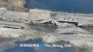 Авиаудары с применением ФАБ-3000 в Запорожской обл