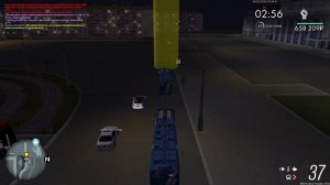 Grand Theft Auto  San Andreas 2026.03.09 - 01.15.19.03 - Trim