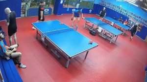 Макс 444 (09.03.2026)