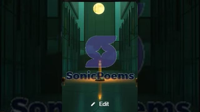 Андрей Дементьев — Простите нас во имя Богоматери… (вар2)