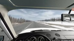 Аварии на реальных событиях #67 глава 4