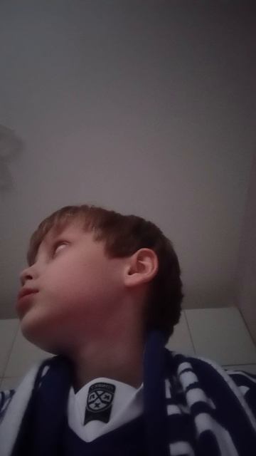 подпишись пожайлуста