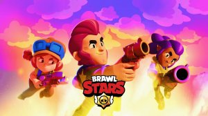 brawl stars
