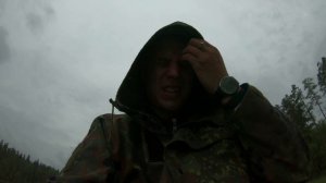 Рыбалка 15 и 17 июня 2025