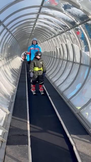 Очень круто🤪