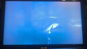 Reanimal 2 часть прохождения