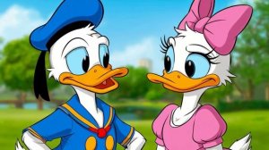 мультики для детей, детские мультики, лол, свинка пеппа, маша и медведь, три кота, буба