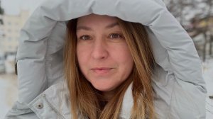 Как искать потерянные вещи. Просто отвернитесь, они сами проявятся