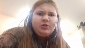 где я живу и как