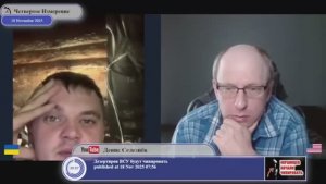 Надо было немцам сдаваться в 41-ом...