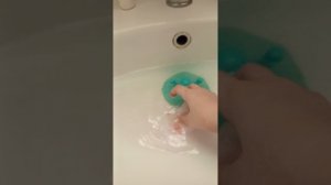 ну как сказать почти работает