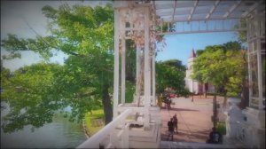 Пешая экскурсия по БУЭНОС-АЙРЕСУ Реколета, Трес-де-Фебраль, Тур по Аргентине