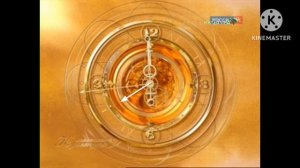 Конец Раис батек и конец зфира Культура (19.04.2008)