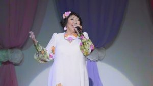 Биһиги Нинабыт кэнсиэрэ