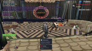 RODINA ONLINE 2026-03-09 12-31-57