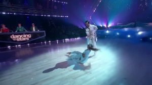 Merab Amzoevi - Если б не было тебя (Dj Kairo Remix)