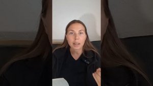 Разбор к Евреям 7 и 8 глава