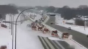 Видео от HackAvto – Лайфхаки и фишки для авто